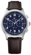 Часы наручные Tommy Hilfiger 1791385 - изображение 1