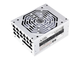 Блок питания Super Flower Leadex Platinum SPECIAL EDITION 1000W 80+ PLATINUM SF-1000F14MP V2 (WH) - изображение 1