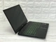 БВ Ноутбук HP Pavilion 15-CX0XXX 15.6 FHD Intel i5-8300H 16 RAM 120 SSD 1000 HDD NVIDIA GTX 1050 Ti 4 ГБ A36119 - зображення 2