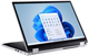 Laptop Acer Aspire 3 Spin 14 (A3SP14-31PT-32M6DX) Pure Silver - obraz 2