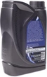 Масло моторное Unil Opaljet Special LGO 3 5W-30 CF/SL 1 л (AVT105468) - изображение 2