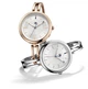 Часы наручные Tommy Hilfiger 1781727 - изображение 2