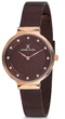 Часы наручные Daniel Klein DK11722-7 - изображение 1
