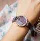 Часы наручные Daniel Klein DK11722-7 - изображение 2