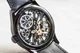 Часы наручные Aerowatch 50981NO17 - изображение 3