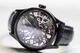 Часы наручные Aerowatch 50981NO17 - изображение 4