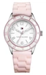 Часы наручные Tommy Hilfiger 1781185 - изображение 1