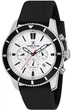 Часы наручные Daniel Klein DK12233-1 - изображение 1