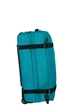Дорожная Сумка На Колесах American Tourister URBAN TRACK BLUE 66x38x36 MD1*51002 - изображение 9