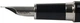 Ручка Перова Visconti 764ST02A59F - зображення 2