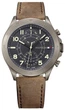 Часы наручные Tommy Hilfiger 1791343 - изображение 1