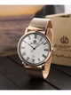 Годинник наручний Bigotti BGT0224-4 - зображення 2