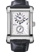 Часы наручные Bulova 63F80 - изображение 1