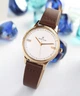 Часы наручные Daniel Klein DK11671-6 - изображение 2