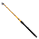 Вудилище ZEOX Element EC Tele 3.60м 20-100г (154678) 2010025 - зображення 2
