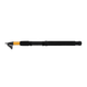 Вудилище ZEOX Element EC Tele 3.60м 20-100г (154678) 2010025 - зображення 4