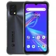 Смартфон Umidigi Bison X10S 4/32GB Dual Sim Storm Gray - зображення 1