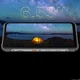 Смартфон Umidigi Bison X10S 4/32GB Dual Sim Storm Gray - зображення 4