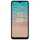 Смартфон Nokia G22 4/128GB Dual Sim Grey - зображення 5