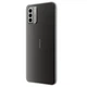 Смартфон Nokia G22 4/128GB Dual Sim Grey - зображення 6