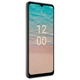 Смартфон Nokia G22 4/128GB Dual Sim Grey - зображення 8