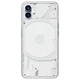 Смартфон Nothing Phone (1) 8/256GB Dual Sim White EU - изображение 5