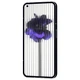 Смартфон Nothing Phone (1) 8/256GB Dual Sim White EU - изображение 7
