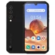 Смартфон Blackview BV9900E 6/128GB Grey - изображение 1