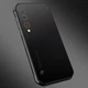 Смартфон Blackview BV9900E 6/128GB Grey - изображение 2