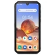 Смартфон Blackview BV9900E 6/128GB Grey - изображение 5