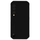 Смартфон Blackview BV9900E 6/128GB Grey - изображение 6