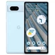Смартфон Google Pixel 7A 8/128GB Dual Sim Sea JP - зображення 1
