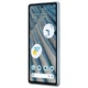 Смартфон Google Pixel 7A 8/128GB Dual Sim Sea JP - зображення 2