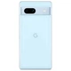 Смартфон Google Pixel 7A 8/128GB Dual Sim Sea JP - зображення 3