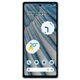 Смартфон Google Pixel 7A 8/128GB Dual Sim Sea JP - зображення 4