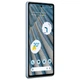 Смартфон Google Pixel 7A 8/128GB Dual Sim Sea JP - зображення 5