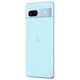 Смартфон Google Pixel 7A 8/128GB Dual Sim Sea JP - зображення 6