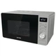 Микроволновая печь Gorenje MO 20 A4X - изображение 3