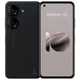 Смартфон Asus Zenfone 10 16/512Gb Midnight Black EU - зображення 1