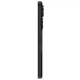 Смартфон Asus Zenfone 10 16/512Gb Midnight Black EU - зображення 2