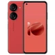 Смартфон Asus Zenfone 10 8/256Gb Eclipse Red EU - зображення 1