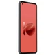 Смартфон Asus Zenfone 10 8/256Gb Eclipse Red EU - зображення 5