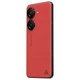 Смартфон Asus Zenfone 10 8/256Gb Eclipse Red EU - зображення 7