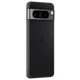 Смартфон Google Pixel 8 Pro 12/128GB Dual Sim Obsidian EU_ - изображение 4