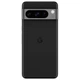 Смартфон Google Pixel 8 Pro 12/128GB Dual Sim Obsidian EU_ - изображение 7