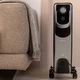 Масляный обогреватель Cecotec Ready Warm 11000 Space 360 Black - изображение 4