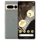 Смартфон Google Pixel 7 Pro 12/512GB Hazel - изображение 1