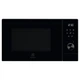 Микроволновая печь Electrolux EMZ729EMK - изображение 6
