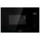 Микроволновая печь Gorenje BM 251 SG2BG - изображение 1