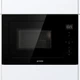 Микроволновая печь Gorenje BM 251 SG2BG - изображение 3